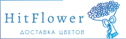 Доставка цветов Краснощёково