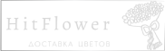 Доставка цветов Краснощёково